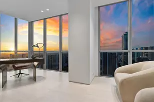 1100 Biscayne Blvd, Miami, FL 33132 - Photo 48
