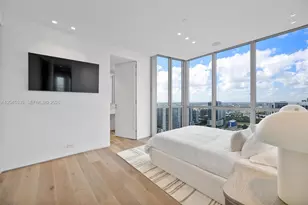 1100 Biscayne Blvd, Miami, FL 33132 - Photo 36