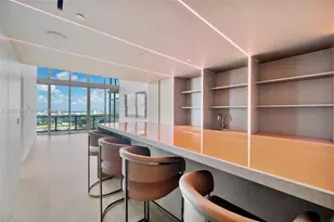 1100 Biscayne Blvd, Miami, FL 33132 - Photo 42