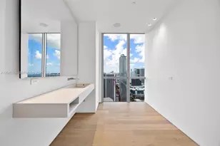 1100 Biscayne Blvd, Miami, FL 33132 - Photo 40