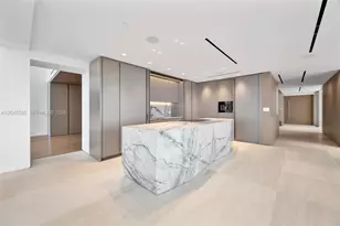 1100 Biscayne Blvd, Miami, FL 33132 - Photo 12