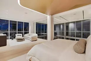 1100 Biscayne Blvd, Miami, FL 33132 - Photo 46