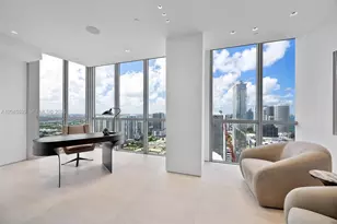 1100 Biscayne Blvd, Miami, FL 33132 - Photo 8