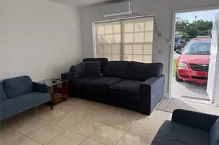 4211 SW 38th St, West Park, FL 33023 - Photo 6