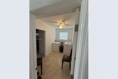 4211 SW 38th St, West Park, FL 33023 - Photo 14