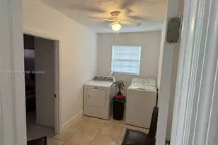 4211 SW 38th St, West Park, FL 33023 - Photo 14