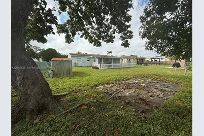 4211 SW 38th St, West Park, FL 33023 - Photo 28