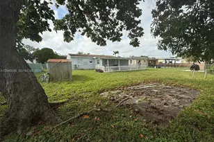 4211 SW 38th St, West Park, FL 33023 - Photo 28