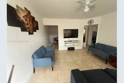 4211 SW 38th St, West Park, FL 33023 - Photo 24