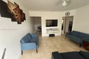 4211 SW 38th St, West Park, FL 33023 - Photo 24