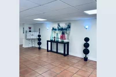 14250 SW 62nd St #312, Miami, FL 33183 - Photo 16