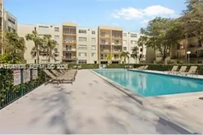 14250 SW 62nd St #312, Miami, FL 33183 - Photo 14