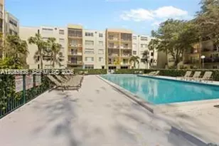14250 SW 62nd St, Miami, FL 33183 - Photo 14