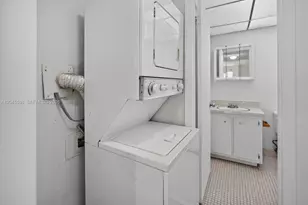 14250 SW 62nd St, Miami, FL 33183 - Photo 12