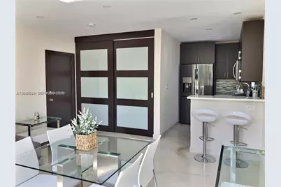 900 Jefferson Ave #9, Miami Beach, FL 33139 - Photo 2