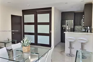 900 Jefferson Ave, Miami Beach, FL 33139 - Photo 2