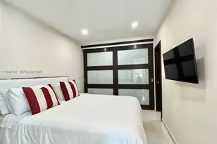 900 Jefferson Ave, Miami Beach, FL 33139 - Photo 10