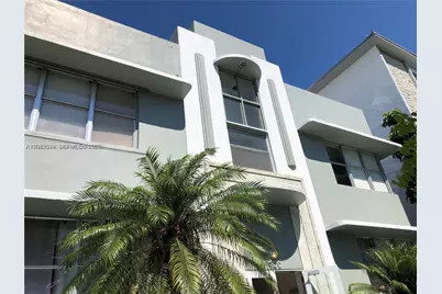 900 Jefferson Ave #9, Miami Beach, FL 33139 - Photo 18