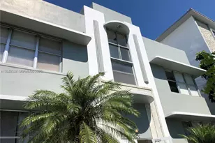 900 Jefferson Ave, Miami Beach, FL 33139 - Photo 18
