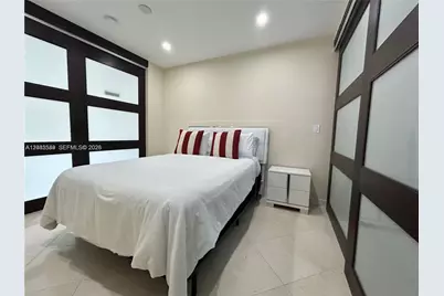 900 Jefferson Ave #9, Miami Beach, FL 33139 - Photo 12