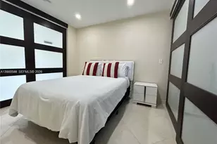 900 Jefferson Ave, Miami Beach, FL 33139 - Photo 12