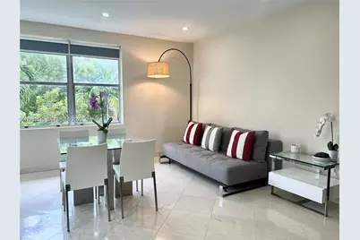 900 Jefferson Ave #9, Miami Beach, FL 33139 - Photo 6