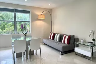 900 Jefferson Ave, Miami Beach, FL 33139 - Photo 6