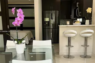 900 Jefferson Ave, Miami Beach, FL 33139 - Photo 8