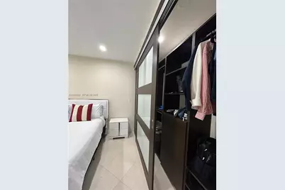 900 Jefferson Ave #9, Miami Beach, FL 33139 - Photo 14