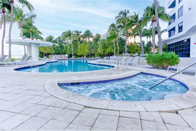 1330 West Ave #1603, Miami Beach, FL 33139 - Photo 16