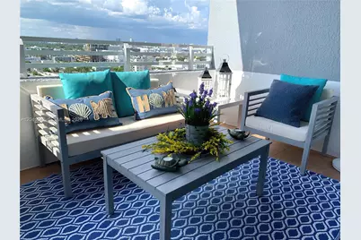 1330 West Ave #1603, Miami Beach, FL 33139 - Photo 8