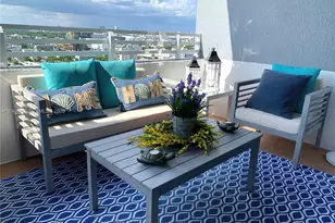 1330 West Ave, Miami Beach, FL 33139 - Photo 8