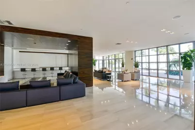 1330 West Ave #1603, Miami Beach, FL 33139 - Photo 24