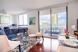 1330 West Ave, Miami Beach, FL 33139 - Photo 1