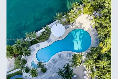 1330 West Ave #1603, Miami Beach, FL 33139 - Photo 14