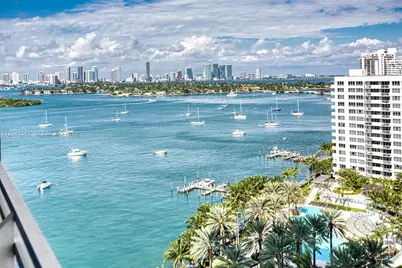 1330 West Ave #1603, Miami Beach, FL 33139 - Photo 6