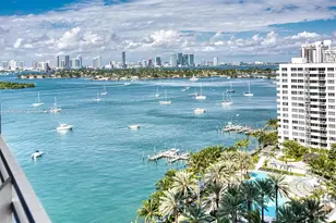 1330 West Ave, Miami Beach, FL 33139 - Photo 6