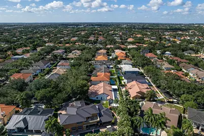 15941 NW 83rd Ave, Miami Lakes, FL 33016 - Photo 60