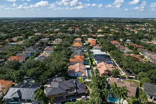 15941 NW 83rd Ave, Miami Lakes, FL 33016 - Photo 60