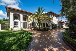 15941 NW 83rd Ave, Miami Lakes, FL 33016 - Photo 48