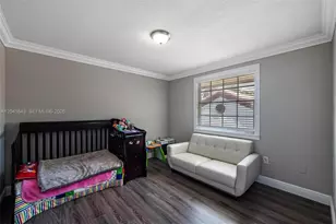 15941 NW 83rd Ave, Miami Lakes, FL 33016 - Photo 34