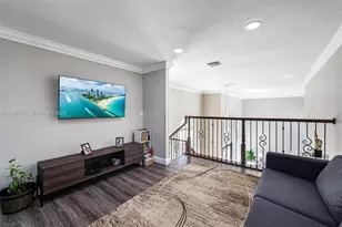 15941 NW 83rd Ave, Miami Lakes, FL 33016 - Photo 26