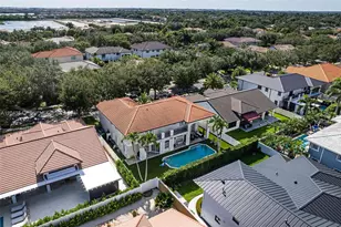 15941 NW 83rd Ave, Miami Lakes, FL 33016 - Photo 54