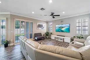 15941 NW 83rd Ave, Miami Lakes, FL 33016 - Photo 14