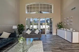 15941 NW 83rd Ave, Miami Lakes, FL 33016 - Photo 50