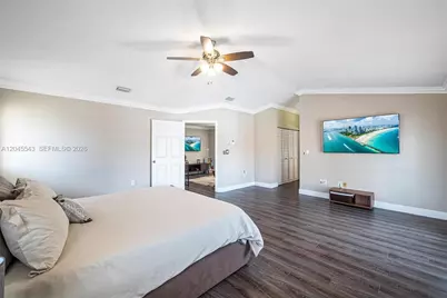 15941 NW 83rd Ave, Miami Lakes, FL 33016 - Photo 28