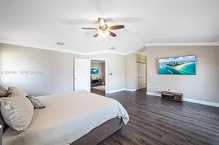 15941 NW 83rd Ave, Miami Lakes, FL 33016 - Photo 28
