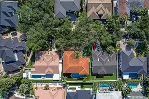 15941 NW 83rd Ave, Miami Lakes, FL 33016 - Photo 52