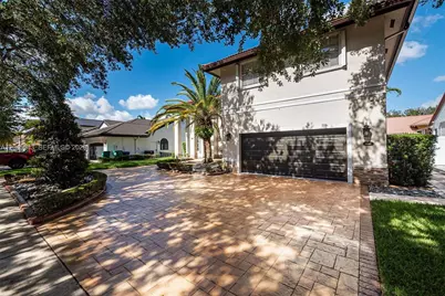 15941 NW 83rd Ave, Miami Lakes, FL 33016 - Photo 46