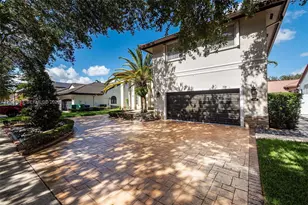15941 NW 83rd Ave, Miami Lakes, FL 33016 - Photo 46